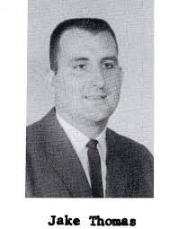 Lester Hall Archives