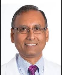 Dr. Tariq Shafi, MD, Nephrology