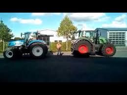 Image result for Holland Tau