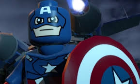 Oct 24, 2013 · to unlock 164 of all 180 lego marvel super heroes playable characters, you basically have to finish the story mode levels and explore new york city's open world hub.this goes especially fast if you have access to flying superheroes in between playing levels. Lego Marvel Super Heroes Characters Tv Tropes