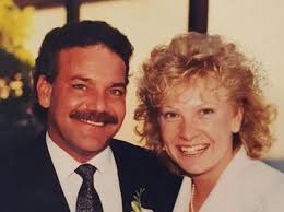 Bruce David Pisani Obituary