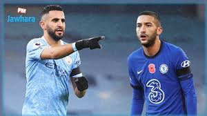 مشاهدة مباراة مانشستر سيتي وتشيلسي بث مباشر يلا شوت كورة اونلاين yalla shoot الدوري الانجليزي| السيتي ضد تشلسي الأسطورة في البريميرليغ. Ø§Ù„Ø¯ÙˆØ±ÙŠ Ø§Ù„Ø§Ù†Ù‚Ù„ÙŠØ²ÙŠ Ø¨Ø±ÙˆÙØ© Ø§Ù„ÙŠÙˆÙ… Ø¨ÙŠÙ† Ø§Ù„Ù…Ø§Ù† Ø³ÙŠØªÙŠ Ùˆ ØªØ´Ù„Ø³ÙŠ Ù‚Ø¨Ù„ Ù†Ù‡Ø§Ø¦ÙŠ Ø¯ÙˆØ±ÙŠ Ø§Ù„Ø§Ø¨Ø·Ø§Ù„