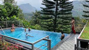 City garden hotel, hong kong. Sceva S Garden Home Munnar Updated 2021 Prices