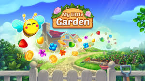 Global wifi password apk for android free download. Garden Tales Home Facebook