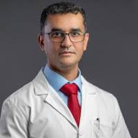 Mark Khayat Email & Phone Number