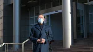 Deaths have occurred among people receiving both the. DeclaraÈ›ie De PresÄƒ SusÈ›inutÄƒ La Centrul De Vaccinare Impotriva Covid 19 Din Cadrul Spitalului Universitar De UrgenÈ›Äƒ Militar Central Dr Carol Davila