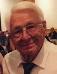 John L. Kessler, Sr. (Jack) Obituary