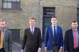 Infographic data visualization men's fashion suits. Tailored Suits And The History Of Tailoring Uwm Men S Shop Salt Lake City Utah Uwm Custom Suits In Salt Lake City Luxury Tailored Suits