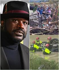 Steelers coach donates to flood victims