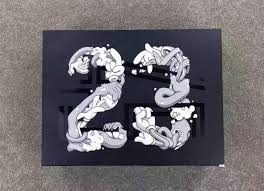 Today i'm reviewing the air jordan 11 retro space jam!buy shirts here! Air Jordan 11 Space Jam
