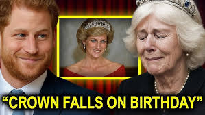 Lahaina 2023 Fire "Stories and Stuffies" mission to bring smiles to Maui's  displaced keiki.