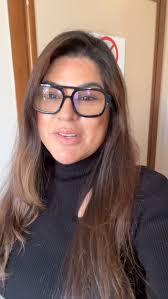 Checking in my daughter to her place abroad in Florence. So happy where she  will be situated for next 4 months. Leaving her