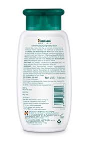 Buy himalaya baby bath products for your little ones. Buy Himalaya Baby Care Extra Moisturizing Baby Wash 100ml Online At Low Prices In India Amazon In