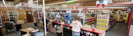 Hours may change under current circumstances Hayward Lumber 429 Front St Salinas Ca Hardware Stores Mapquest