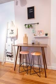 Pin On Forhome