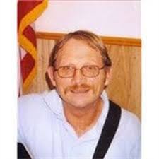 Mike Herron Obituary July 28, 2009