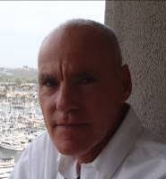 Publication 4444 (Rev. 9-2011)