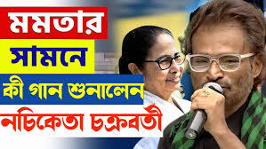 Boyes Attitude Status🔥Bengali shayari whatsapp status dialogue💔 whatsapp  status💔/It's Emotional Sky