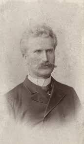 Hans rasmus astrup, norwegian billionaire and art collector, the owner of the bacon triptych. Herman Backer Wikipedia