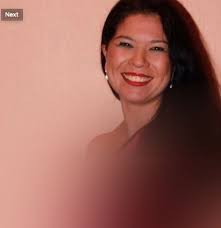 Marriage Celebrant New South Wales