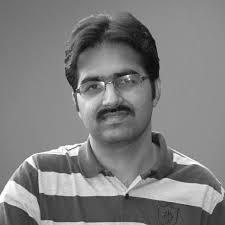 mohsinrasool (Mohsin Rasool) · GitHub