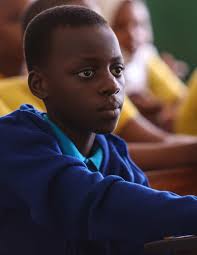 SCHOOL HEALTH & NUTRITION: REACH AND RELEVANCE FOR ADOLESCENTS