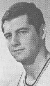 Jodie Harrison's Instagram, Twitter & Facebook