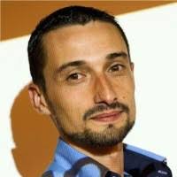 3000+ "Pelayo" profiles