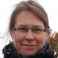 Eva Jansson Email & Phone Number