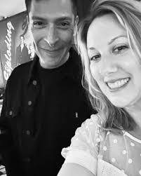 Danny Deleon's Instagram, Twitter & Facebook