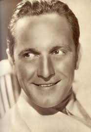 Asadar, de la cea mai frageda varsta. Alexander The Great Alexandru Cel Mare 1956 Film Cinemagia Ro