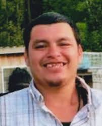 Donald Johnson Obituary