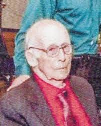 Remembering Leonard Webb