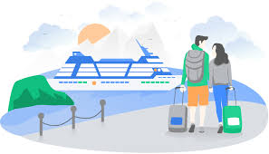 Berkshire hathaway travel protection has been protecting cruises for years, and is backed by berkshire hathaway specialty insurance company's a.m. Cruise Travel Insurance At Globelink International