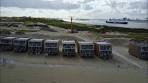 Roompot Beach Villa's Hoek van Holland - YouTube