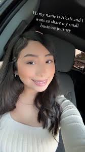 Texas Can I Sell Flower Bouques from Home