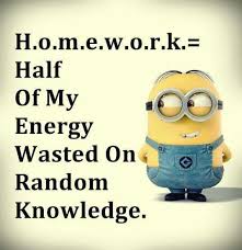 Visit Me At Http Www Amit Gallery Http Www Amit Tube From Pinterest H O M E W O R K Funny Minion Memes Funny Minion Quotes Funny Minion Pictures