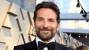 How Bradley Cooper Became a Hollywood Heartthrob