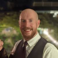 200+ "Maceachern" profiles