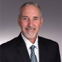 60+ "Blaylock" profiles