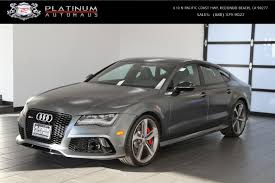 Image result for Lava Gray 2015 Audi