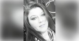 Obituary information for Tammy Marea McPeek