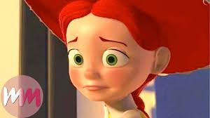 Lead character miguel loves music, even as the rest of his family refuses to support him in his rhythmic desires. Top 10 Saddest Disney Movie Songs Youtube