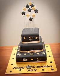 This looks akin to a basket loaded with fruits. 10 60th Birthday Cakes For Men Ideas Birthday Cakes For Men 60th Birthday Cakes 50th Birthday Cake