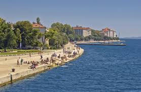 Euro túra letöltés, online filmnézés ingyen magyarul, legújabb online tv teljes film. Zadar Dromedar Sk