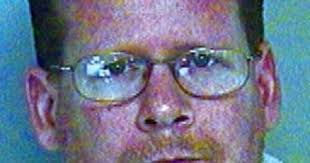 Lackey skips court date