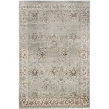 Overstock Com Online Shopping Bedding Furniture Electronics Jewelry Clothing More Vintage Floral Rugs Floral Area Rugs Area Rugs