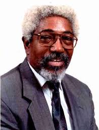 BDPA Foundation: BDPA IT Showcase Winners (2003-2013)