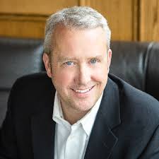 739 N Raven Field CT, Greenfield, IN 46140