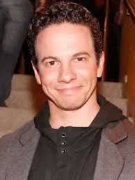 Ricardo Conti: Os melhores Filmes e Séries